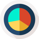 business and finance,business,pie chart,marketing,stats,statistics,chart,graphic,finances,graphics,graphical